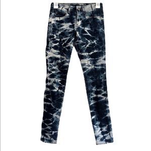 ARTICLES OF SOCIETY Mya Hippie Skinny J…